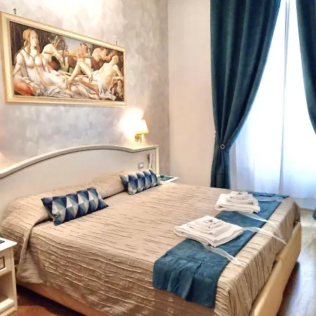 Domus Via Veneto-3